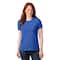 Port & Company® Core Blend Ladies T-Shirt